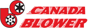 Fan & Blower Canadian Blower